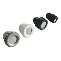 سردوش انژکتوری پر فشار کننده آب اختراع نوین