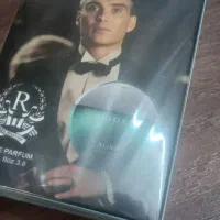 عطر...|آرایشی، بهداشتی، درمانی|کاشان, امیرکبیر|دیوار