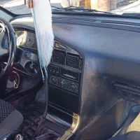 پژو405|خودرو سواری و وانت|ماکو, |دیوار