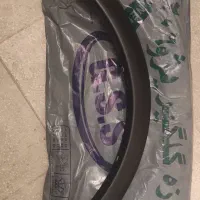 زه گلیر وشل گیر وقاب دور ضبط 206