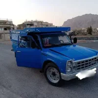 وانت نیسان