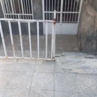اجاره-خانه