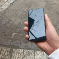 آیفون 11 پرو مکس