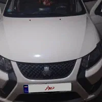 فروش ماشین|خودرو سواری و وانت|بوشهر, |دیوار