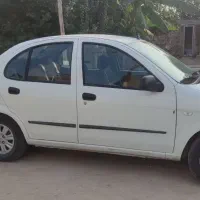 تیبا 1مدل1400