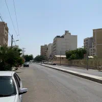 رهن و اجاره/مغازه /55متر/رسالت جنوبی.