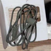 گوشی ریلی سونی اریکسون|موبایل|کرمان, |دیوار