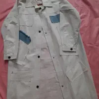 حراجی|حراج|تبریز, |دیوار