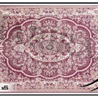 روفرشی در دهها مدل عمده و خرده  فروشی|روفرشی|همدان, |دیوار