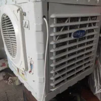 کولر جنرال|کولر آبی|مشهد, فاطمیه|دیوار