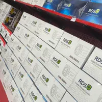 فروش و پخش دوربین مداربسته