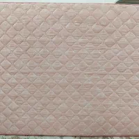 تشک تخت|تشک تختخواب|قم, شاه سید علی|دیوار