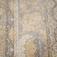 فرش ۱۲۰۰ ش|فرش|سمنان, |دیوار