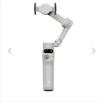 Djl Osmo Mobile7|دوربین عکاسی و فیلمبرداری|تبریز, |دیوار