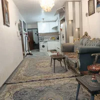 فروش آپارتمان نقلی شیک