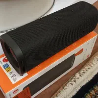 اسپیکر بلوتوث شیایومی مدل sound outdoor 30 wat