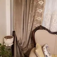 وسایل خونه|حراج|تهران, پرستار|دیوار