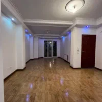 ۸۰متر۲خ/شربیانی شرقی/تخلیه