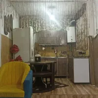 خانه بهر خیابان دونبش|فروش آپارتمان|رباط‌کریم, انجم آباد|دیوار