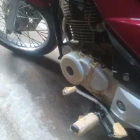 پالس 180باجاج پره ای|موتورسیکلت|اسفراین, |دیوار