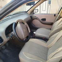 پژو ۴۰۵ مدل ۹۰