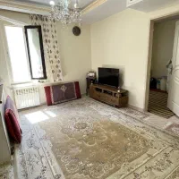 44متر تک خواب پارکینگدار/دامپزشکی قبل یادگار بقیمت|فروش آپارتمان|تهران, زنجان جنوبی|دیوار