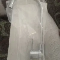 شیر آب