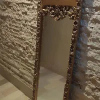 آینه|آینه|فردیس, شهرک شهید حسینی|دیوار