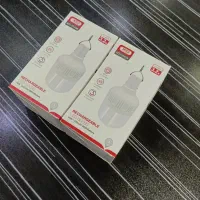 لامپ اضطراری شارژی