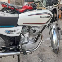 موتور مزایده مدل ۸۲