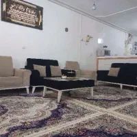مبل راحتی