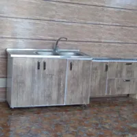 کابینت