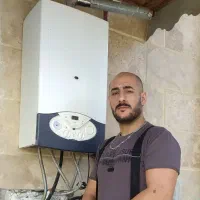 تعمیرکارپکیج/سرویسکارپکیج/تعمیر کولر گازی