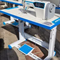 چرخ راسته a4f