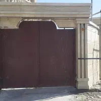 استاسرامیک کاری وکاشی کارداخلی هستم|خدمات پیشه و مهارت|گنبد کاووس, |دیوار