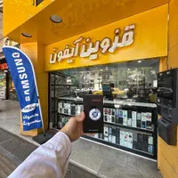 سامسونگ Galaxy S23 FE با حافظهٔ ۲۵۶ گیگابایت