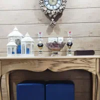 کنسول|بوفه، ویترین، کنسول|مشهد, جانباز|دیوار