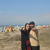 مبل شویی بانو و آقا