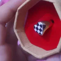 حراج هر پک100|حراج|همدان, |دیوار