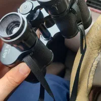 دوربین شکاری روسی ۳۰×8