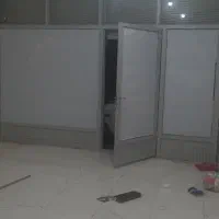 اجاره مغازه|اجارهٔ مغازه و غرفه|رباط‌کریم, نصیرشهر|دیوار