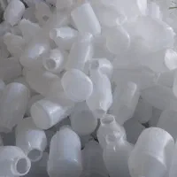 استخدام یک کارگر