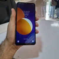 سامسونگ m12