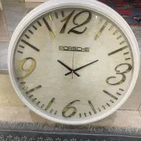 ساعت دیواری (تولیدی پخش)