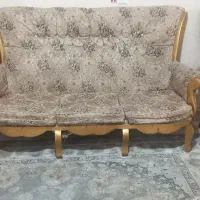 مبل