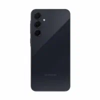 سامسونگ A 35|موبایل|ملارد, |دیوار