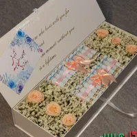 تزیینات یلدا|خدمات پذیرایی، مراسم|اراک, |دیوار