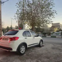 کوییک GXLRمدل ۴۰۳ رینگ و مانیتور