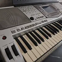 یاماها Psr2100|پیانو، کیبورد، آکاردئون|مشهد, سراب|دیوار