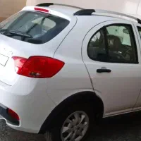 کوییک ۴۰۳صفر